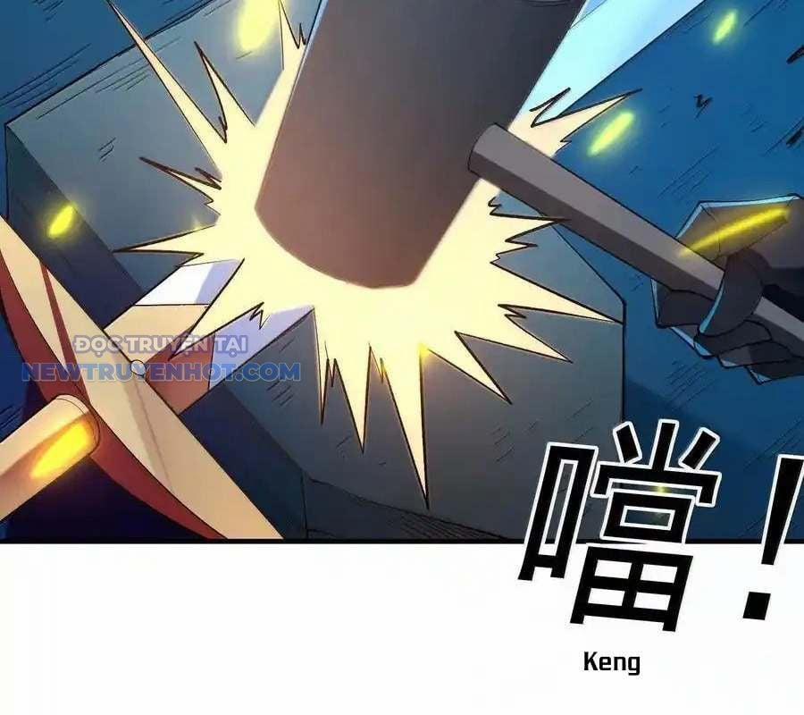 Hậu Cung Của Ta Toàn Là Ma Nữ Phản Diện 165 trang 89