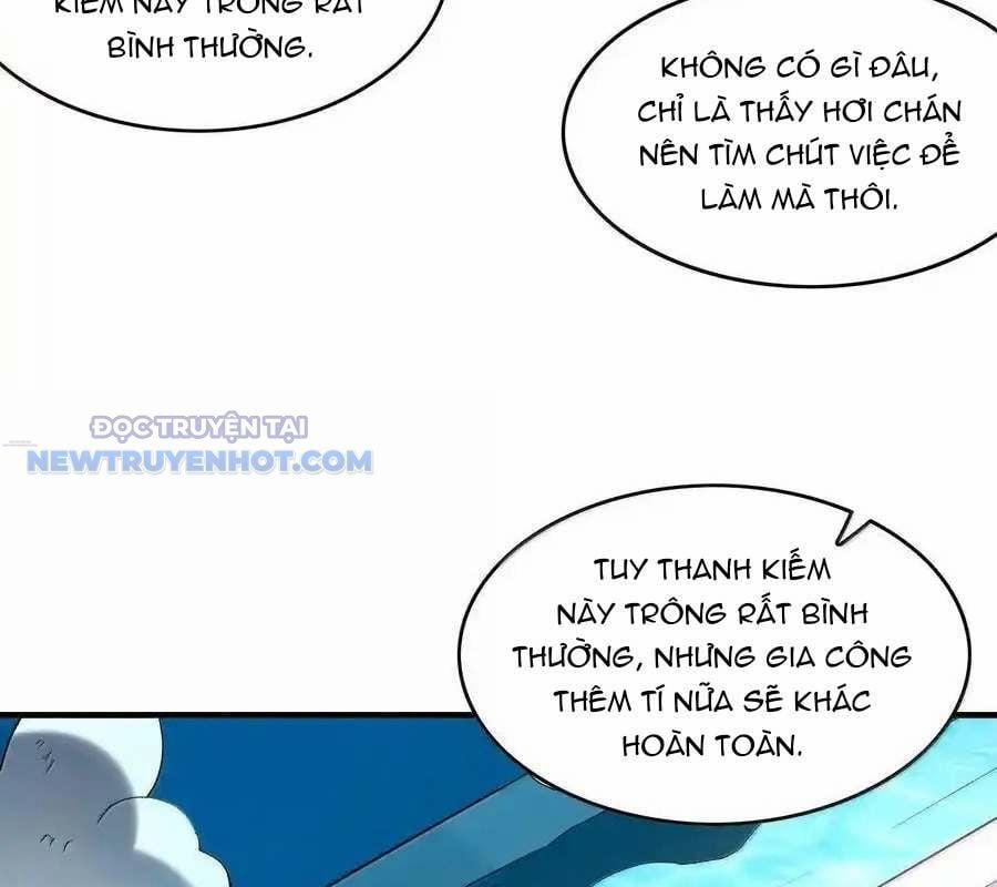 Hậu Cung Của Ta Toàn Là Ma Nữ Phản Diện 165 trang 94