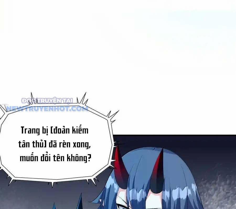 Hậu Cung Của Ta Toàn Là Ma Nữ Phản Diện 165 trang 96