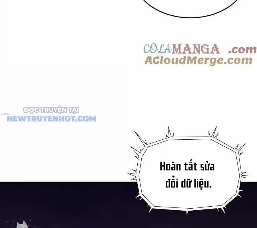 Hậu Cung Của Ta Toàn Là Ma Nữ Phản Diện 165 trang 98