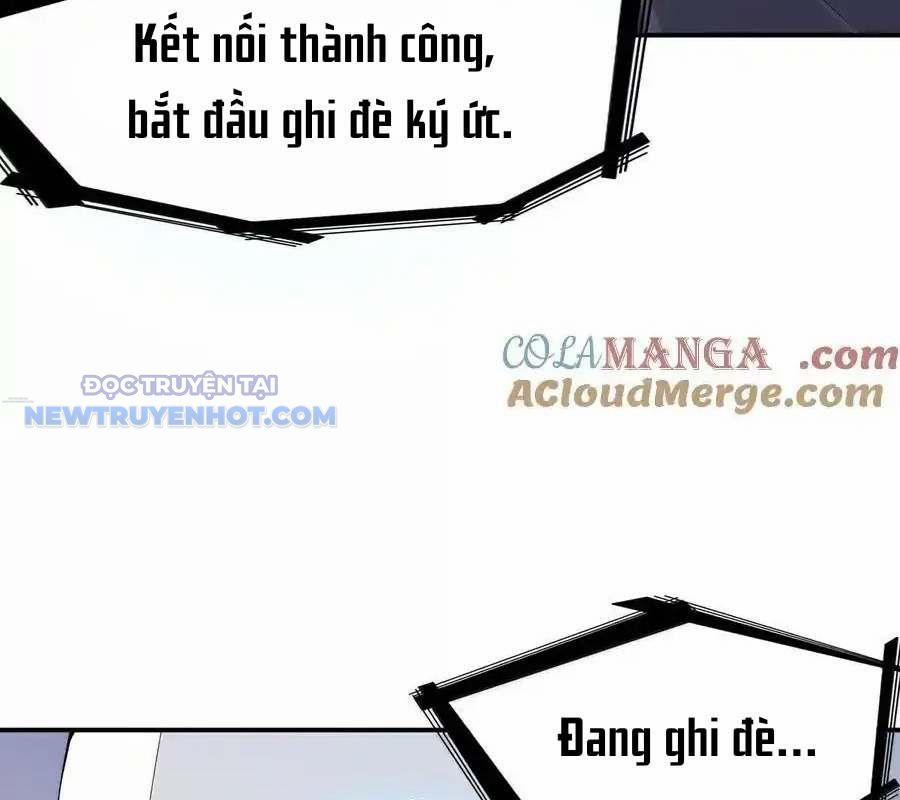 Hậu Cung Của Ta Toàn Là Ma Nữ Phản Diện 166 trang 108