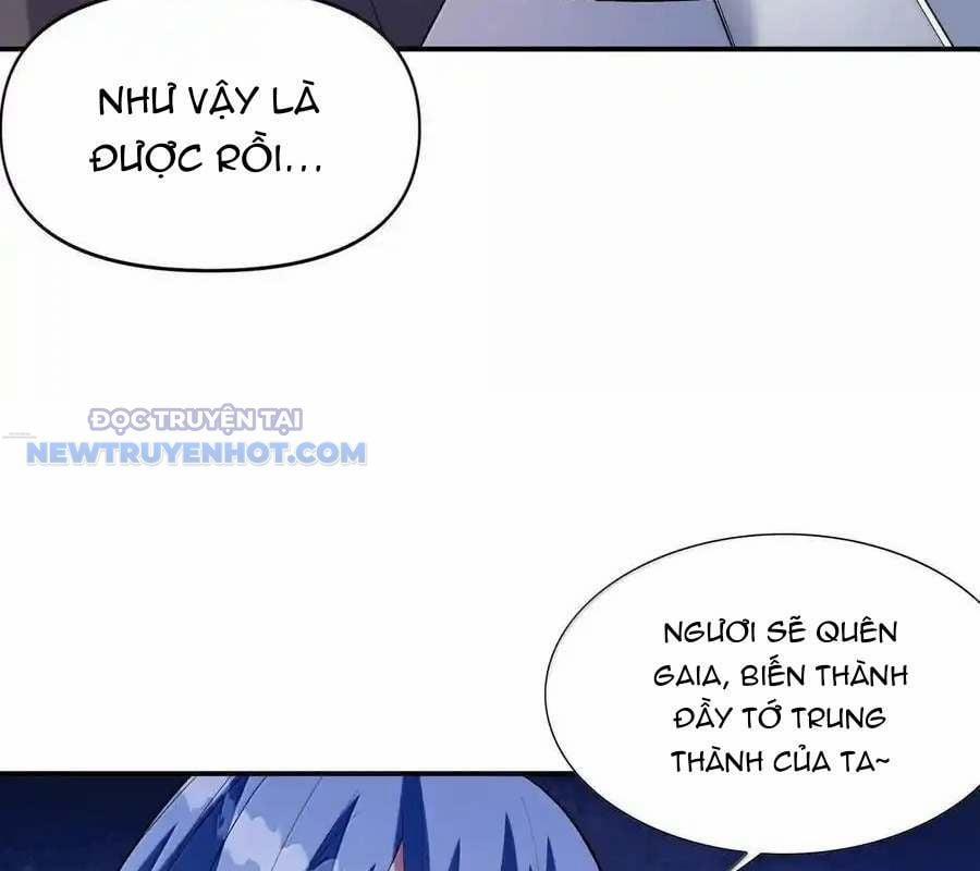 Hậu Cung Của Ta Toàn Là Ma Nữ Phản Diện 166 trang 110