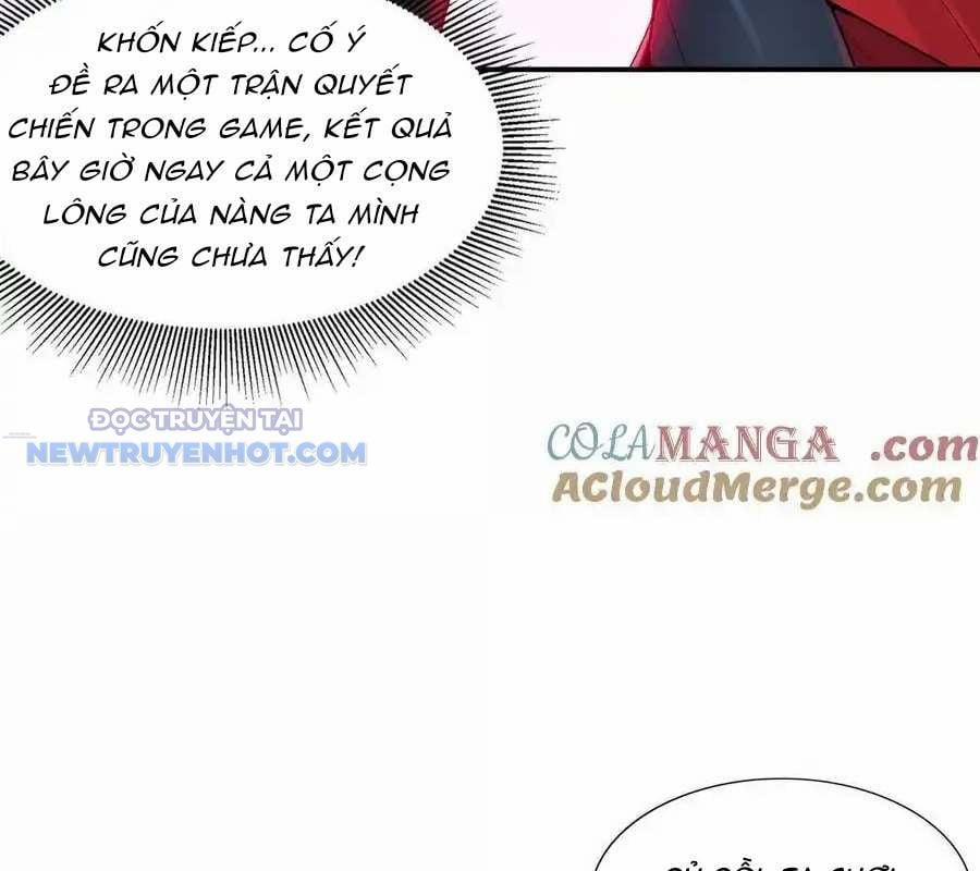 Hậu Cung Của Ta Toàn Là Ma Nữ Phản Diện 166 trang 14