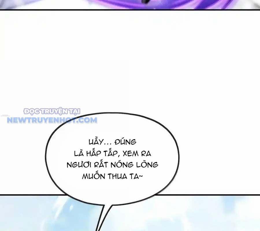 Hậu Cung Của Ta Toàn Là Ma Nữ Phản Diện 166 trang 18