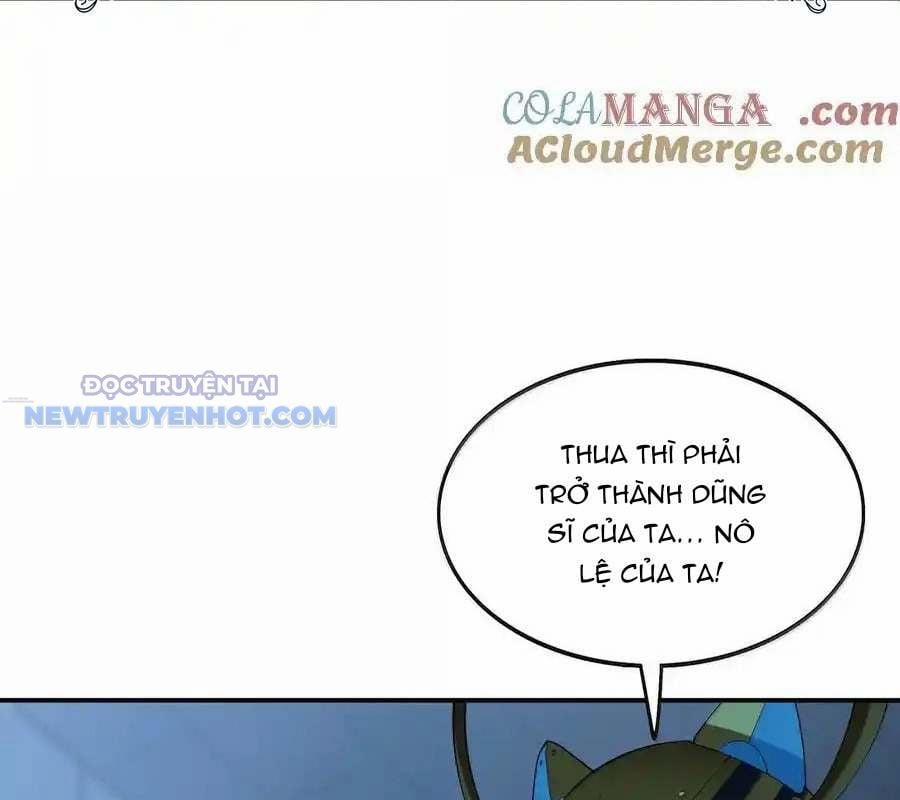 Hậu Cung Của Ta Toàn Là Ma Nữ Phản Diện 166 trang 20