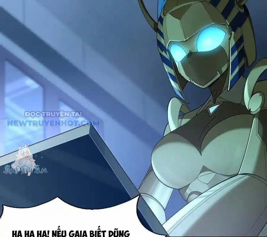 Hậu Cung Của Ta Toàn Là Ma Nữ Phản Diện 166 trang 21