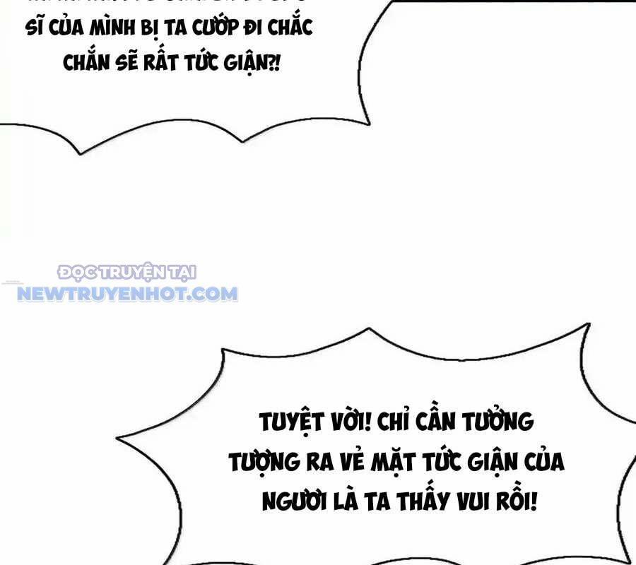Hậu Cung Của Ta Toàn Là Ma Nữ Phản Diện 166 trang 22