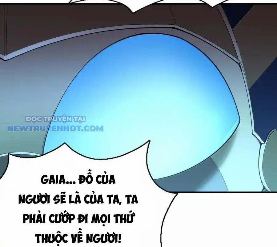 Hậu Cung Của Ta Toàn Là Ma Nữ Phản Diện 166 trang 23
