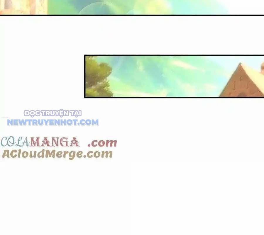 Hậu Cung Của Ta Toàn Là Ma Nữ Phản Diện 166 trang 25