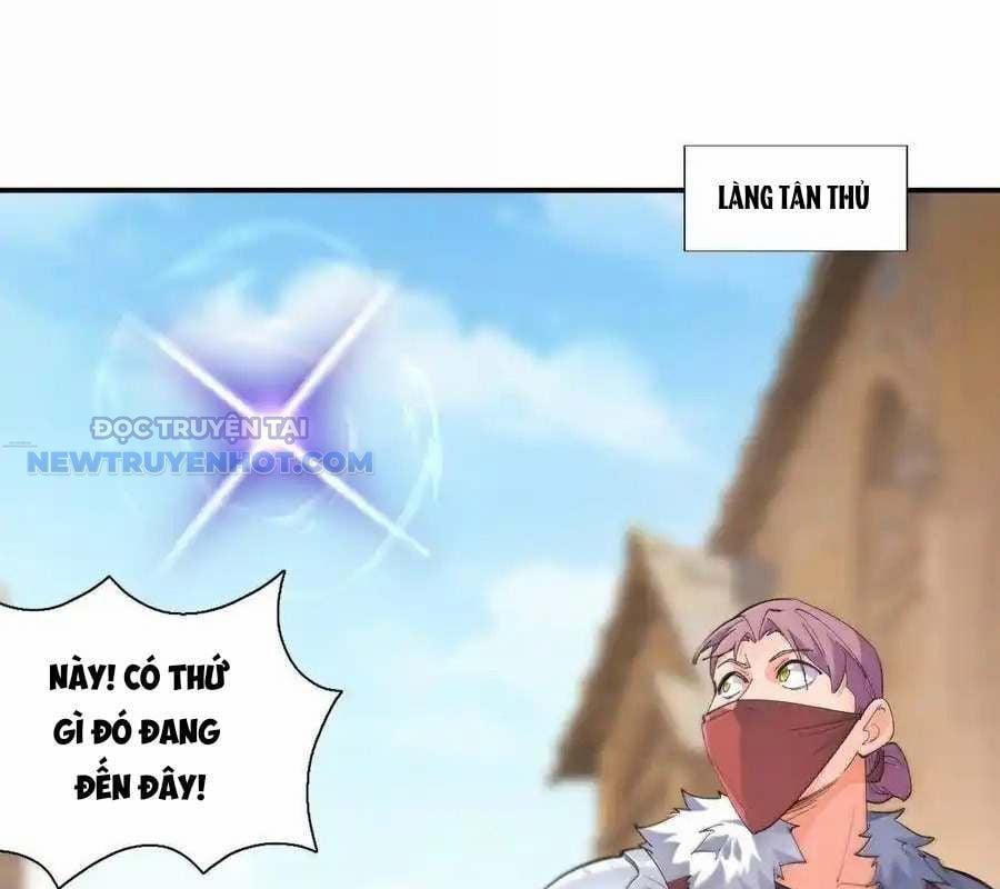 Hậu Cung Của Ta Toàn Là Ma Nữ Phản Diện 166 trang 26