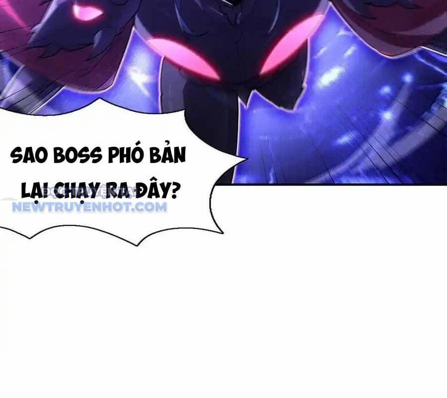 Hậu Cung Của Ta Toàn Là Ma Nữ Phản Diện 166 trang 28