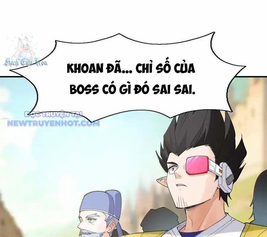 Hậu Cung Của Ta Toàn Là Ma Nữ Phản Diện 166 trang 29