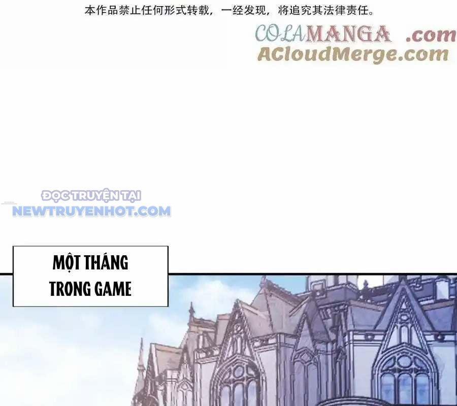 Hậu Cung Của Ta Toàn Là Ma Nữ Phản Diện 166 trang 3