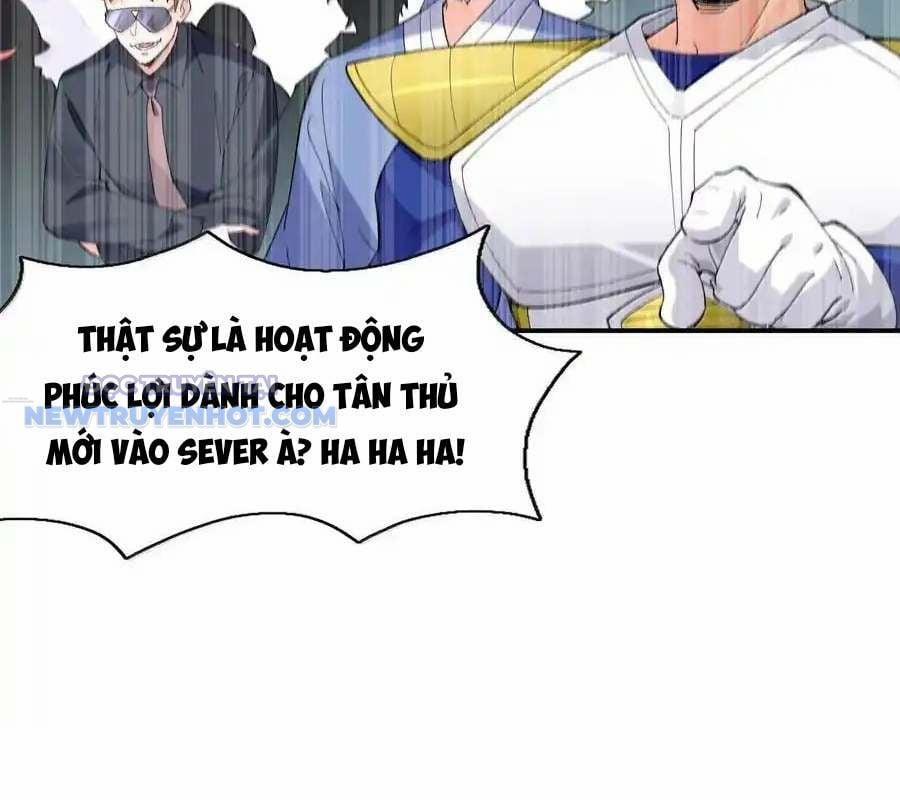 Hậu Cung Của Ta Toàn Là Ma Nữ Phản Diện 166 trang 34