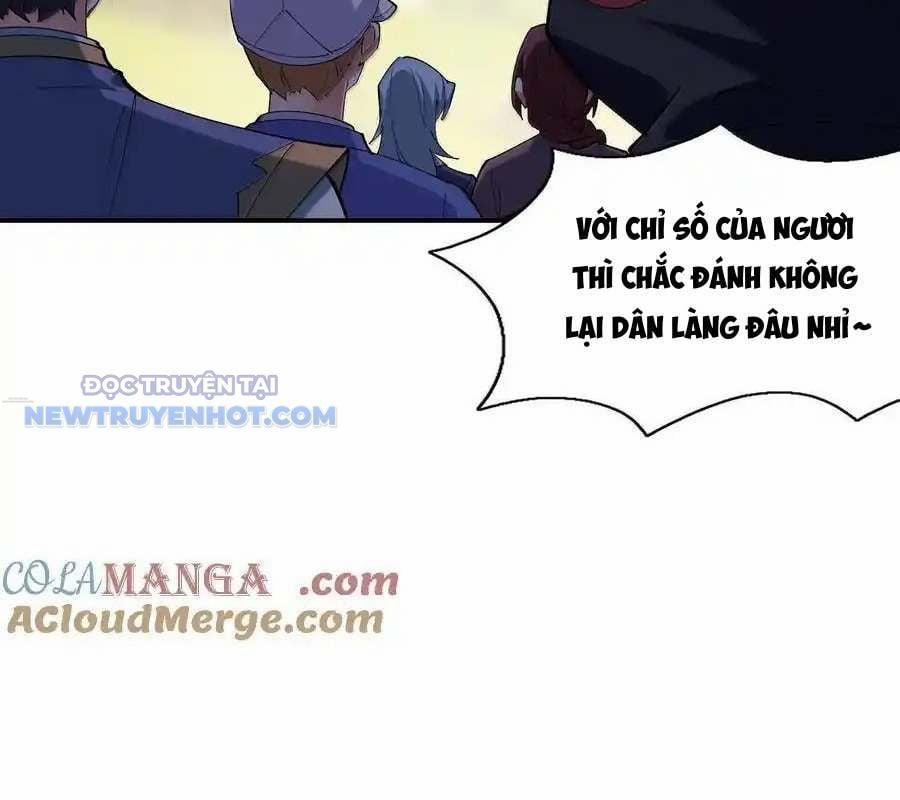 Hậu Cung Của Ta Toàn Là Ma Nữ Phản Diện 166 trang 36