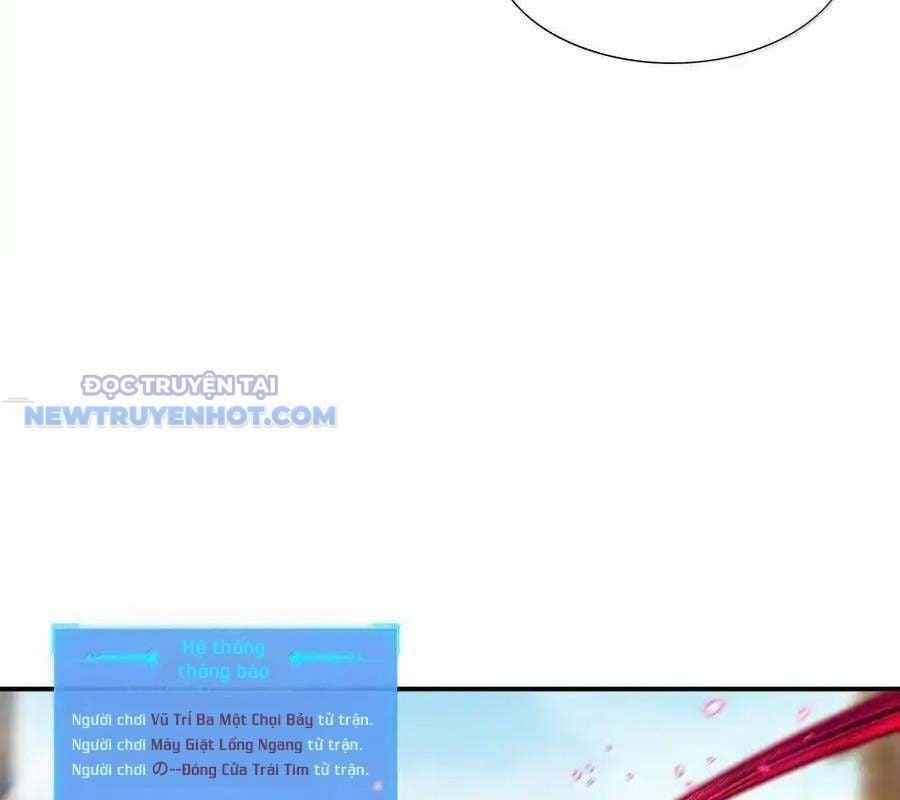 Hậu Cung Của Ta Toàn Là Ma Nữ Phản Diện 166 trang 38