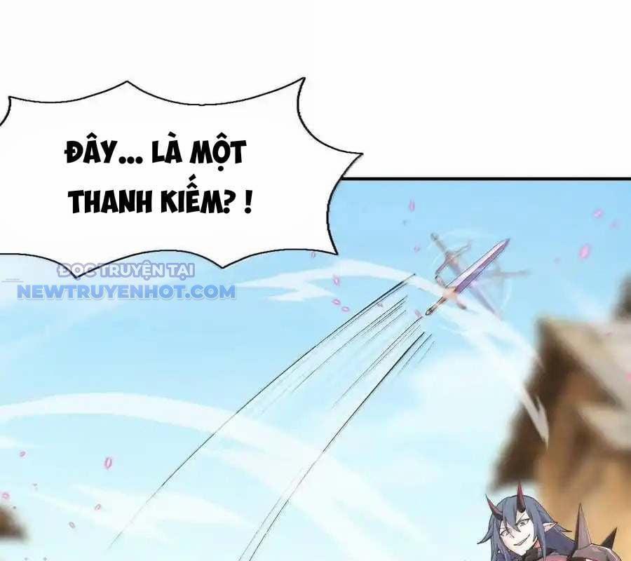 Hậu Cung Của Ta Toàn Là Ma Nữ Phản Diện 166 trang 45