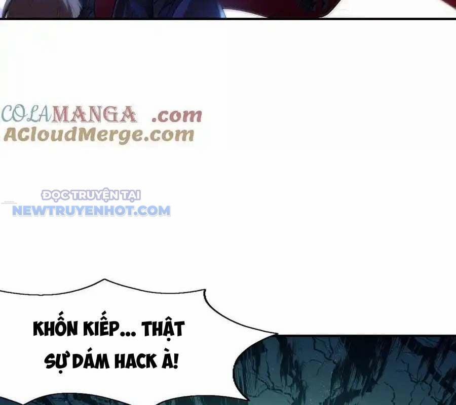 Hậu Cung Của Ta Toàn Là Ma Nữ Phản Diện 166 trang 55