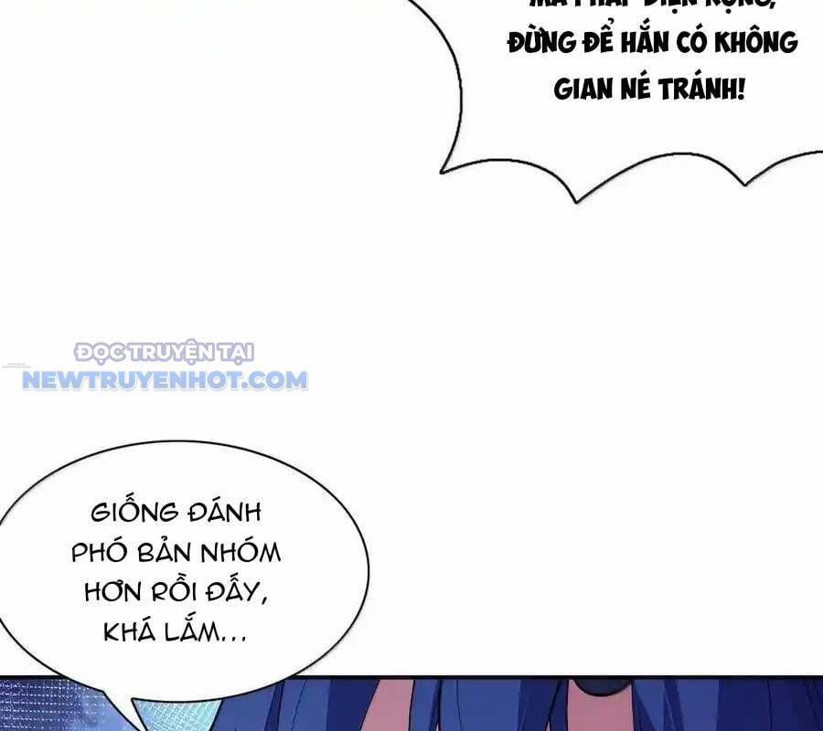 Hậu Cung Của Ta Toàn Là Ma Nữ Phản Diện 166 trang 59