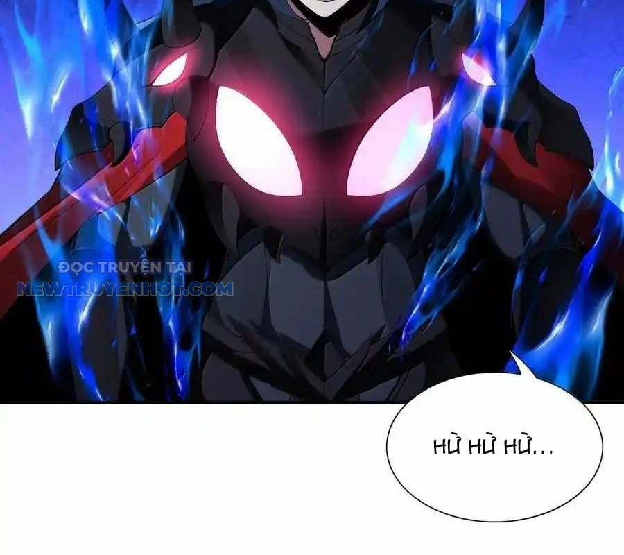 Hậu Cung Của Ta Toàn Là Ma Nữ Phản Diện 166 trang 68