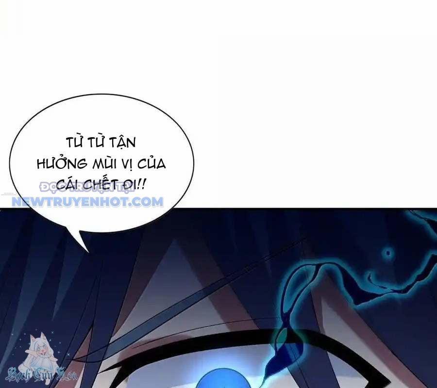 Hậu Cung Của Ta Toàn Là Ma Nữ Phản Diện 166 trang 69
