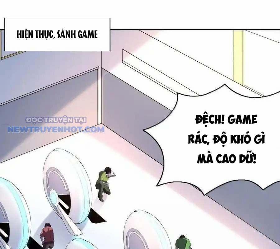 Hậu Cung Của Ta Toàn Là Ma Nữ Phản Diện 166 trang 71