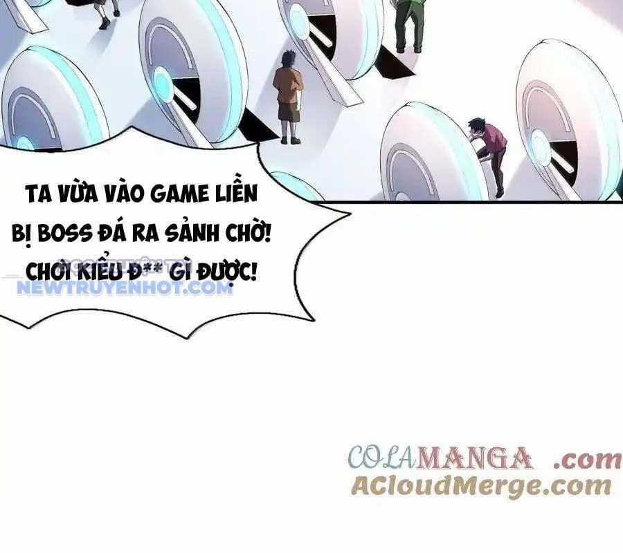 Hậu Cung Của Ta Toàn Là Ma Nữ Phản Diện 166 trang 72