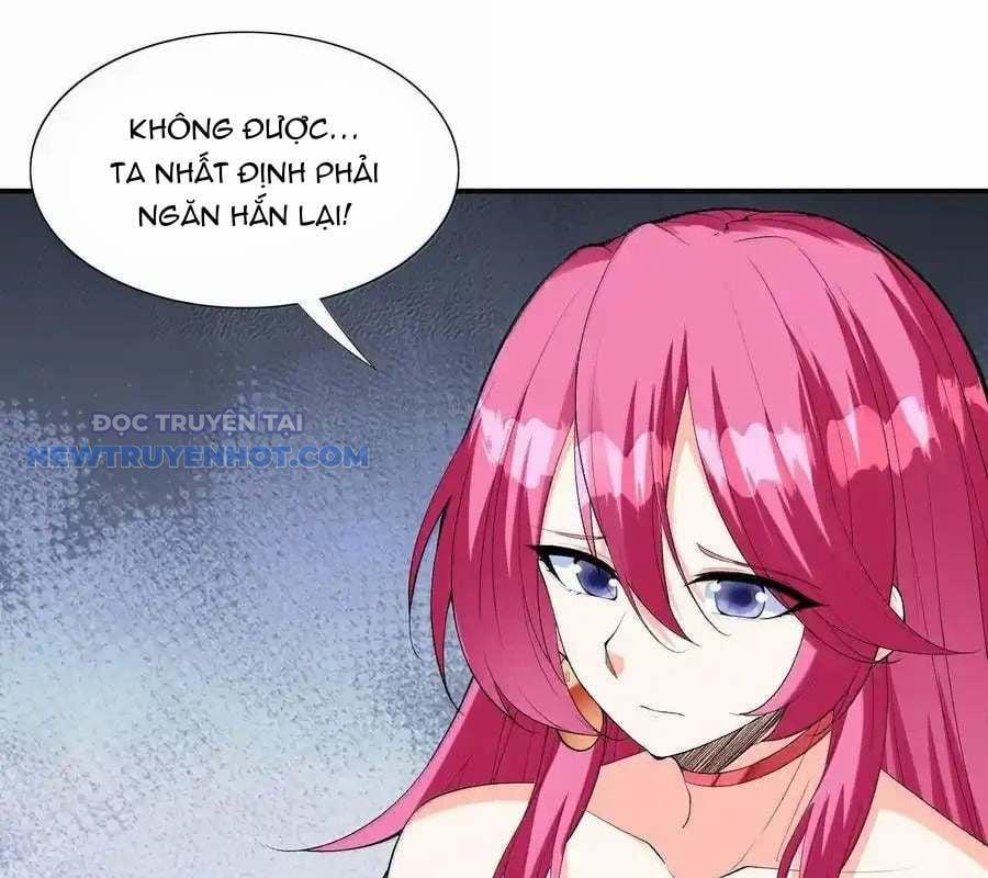 Hậu Cung Của Ta Toàn Là Ma Nữ Phản Diện 166 trang 75