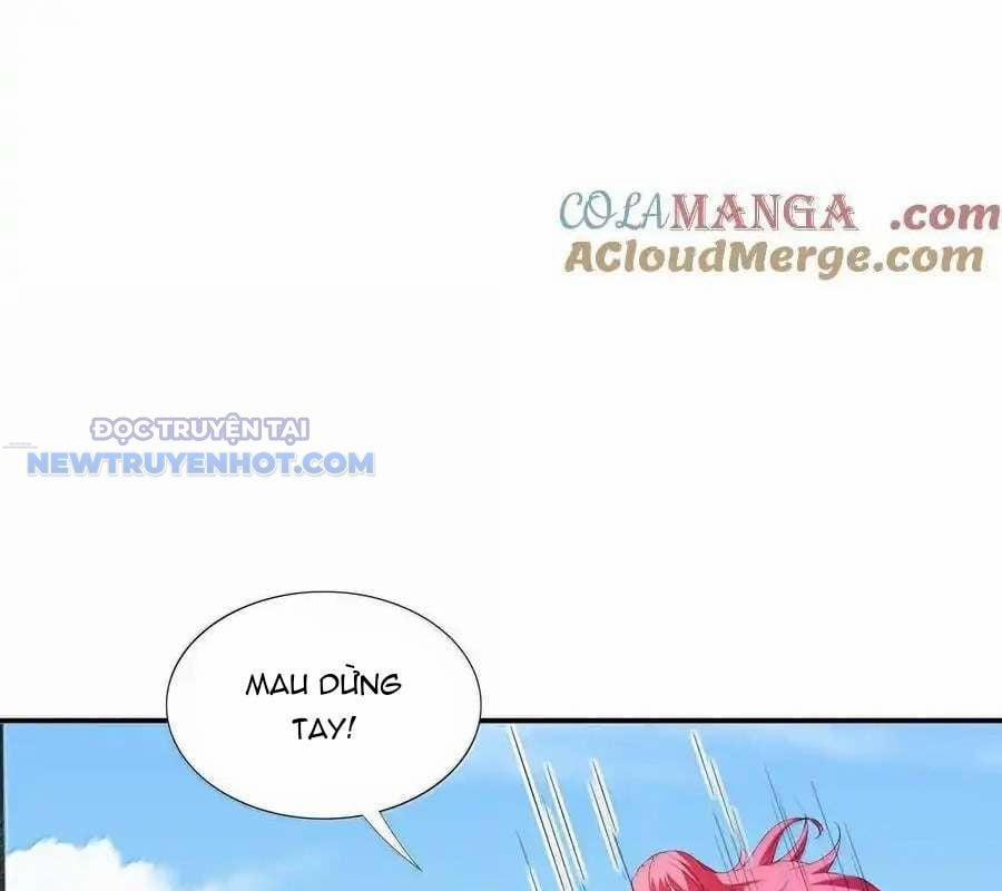 Hậu Cung Của Ta Toàn Là Ma Nữ Phản Diện 166 trang 78
