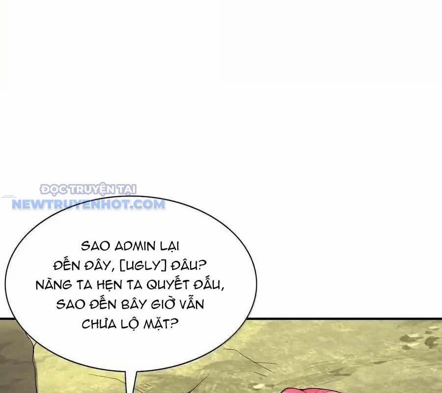 Hậu Cung Của Ta Toàn Là Ma Nữ Phản Diện 166 trang 80