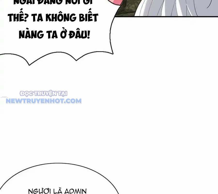 Hậu Cung Của Ta Toàn Là Ma Nữ Phản Diện 166 trang 82