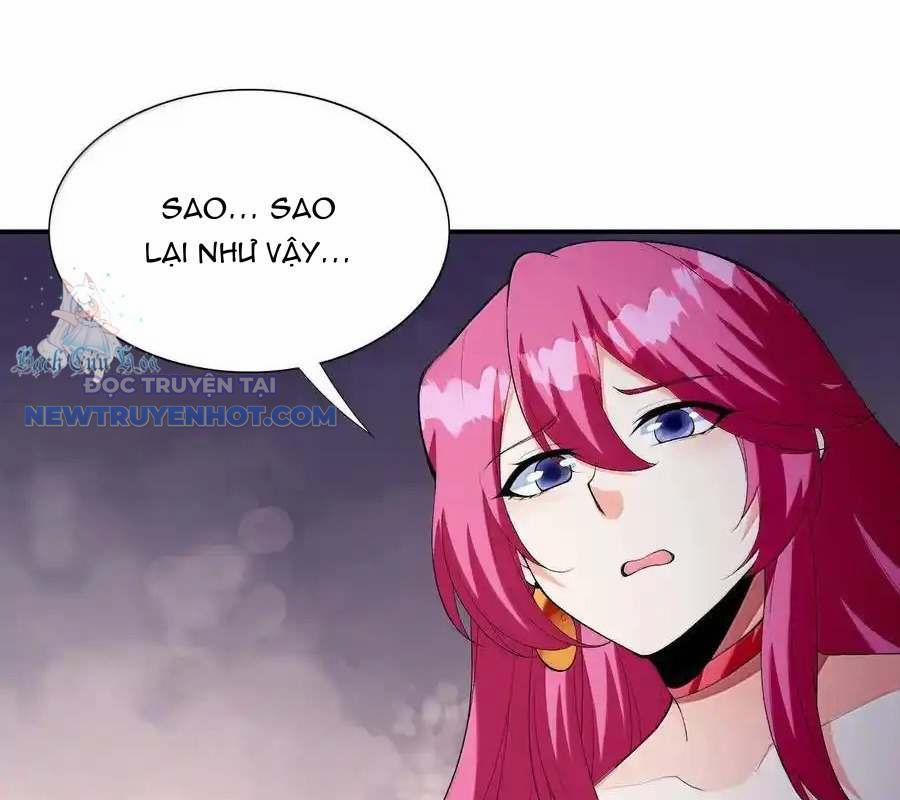 Hậu Cung Của Ta Toàn Là Ma Nữ Phản Diện 166 trang 85