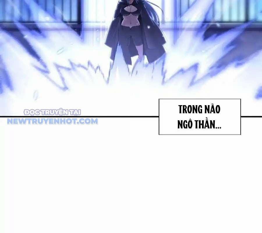 Hậu Cung Của Ta Toàn Là Ma Nữ Phản Diện 167 trang 10