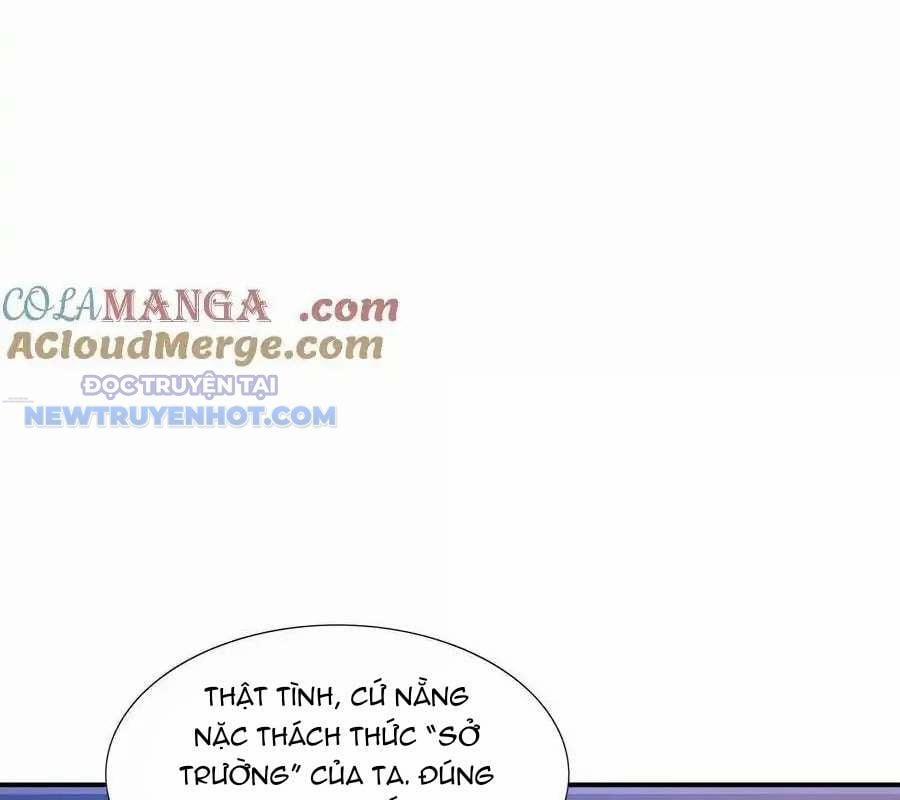 Hậu Cung Của Ta Toàn Là Ma Nữ Phản Diện 167 trang 100