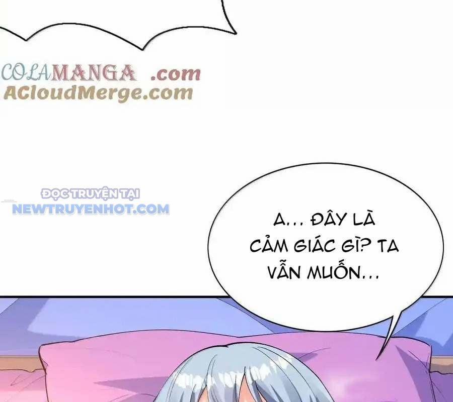 Hậu Cung Của Ta Toàn Là Ma Nữ Phản Diện 167 trang 106