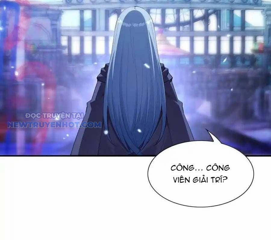 Hậu Cung Của Ta Toàn Là Ma Nữ Phản Diện 167 trang 12