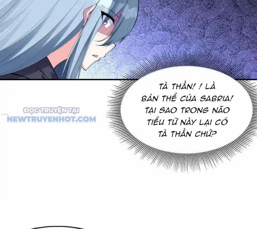 Hậu Cung Của Ta Toàn Là Ma Nữ Phản Diện 167 trang 18