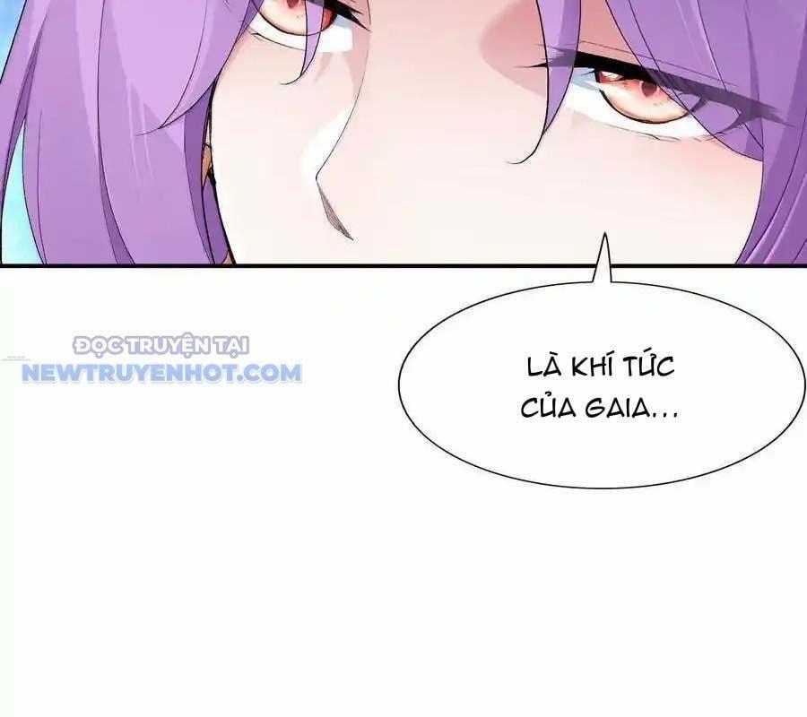 Hậu Cung Của Ta Toàn Là Ma Nữ Phản Diện 167 trang 23