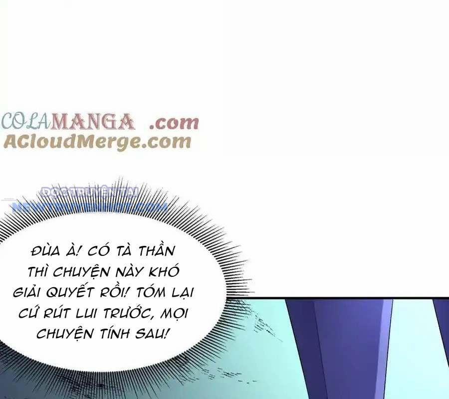 Hậu Cung Của Ta Toàn Là Ma Nữ Phản Diện 167 trang 25