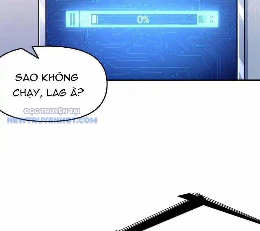 Hậu Cung Của Ta Toàn Là Ma Nữ Phản Diện 167 trang 4