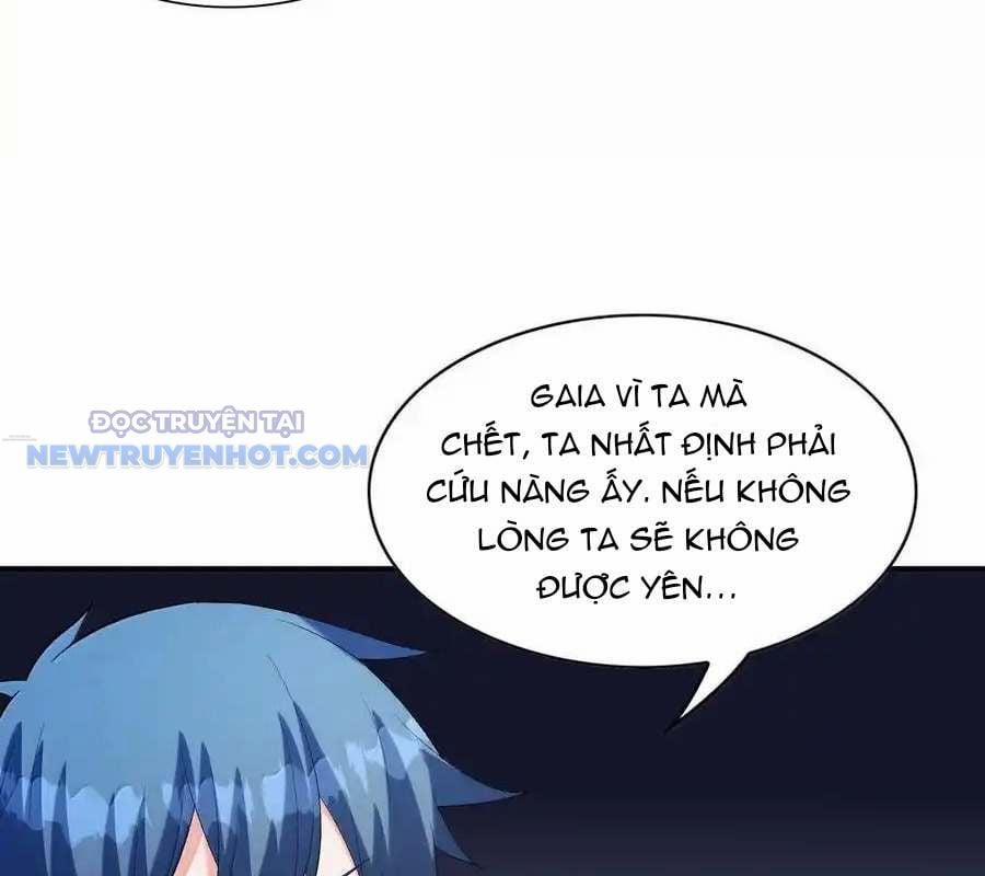 Hậu Cung Của Ta Toàn Là Ma Nữ Phản Diện 167 trang 49