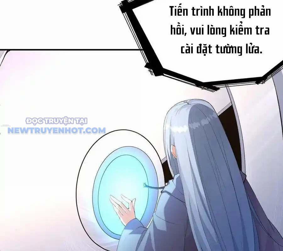 Hậu Cung Của Ta Toàn Là Ma Nữ Phản Diện 167 trang 5