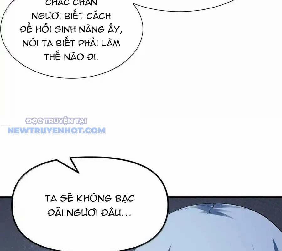 Hậu Cung Của Ta Toàn Là Ma Nữ Phản Diện 167 trang 51