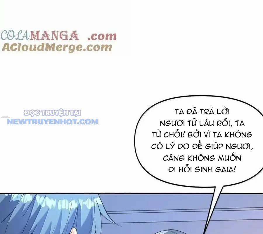 Hậu Cung Của Ta Toàn Là Ma Nữ Phản Diện 167 trang 53