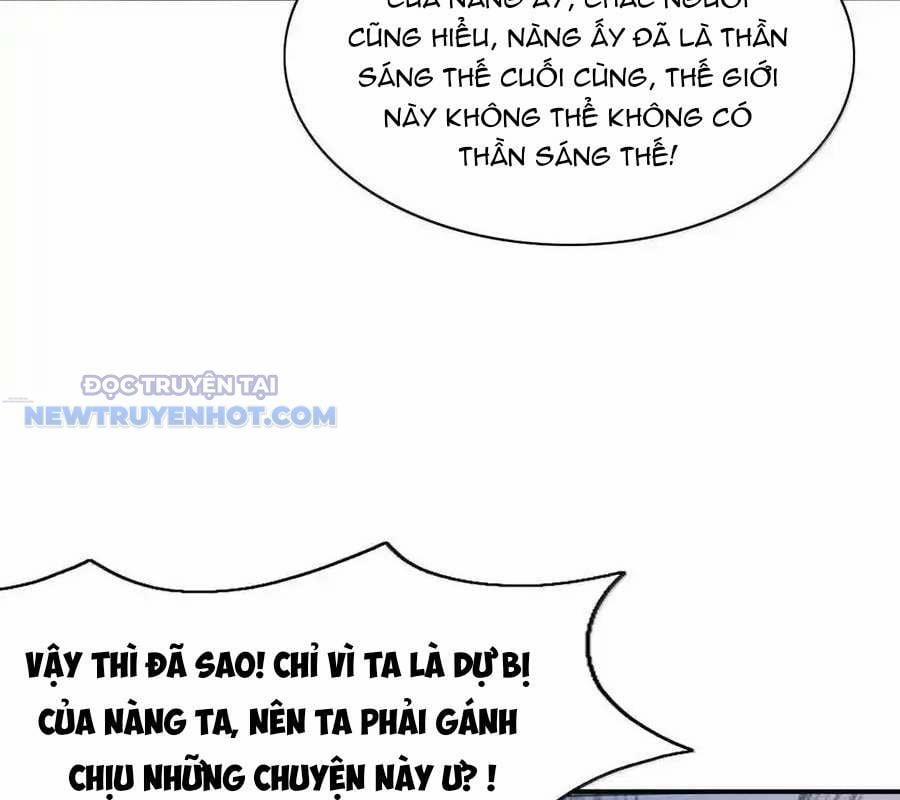 Hậu Cung Của Ta Toàn Là Ma Nữ Phản Diện 167 trang 55