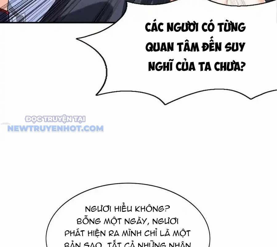 Hậu Cung Của Ta Toàn Là Ma Nữ Phản Diện 167 trang 57