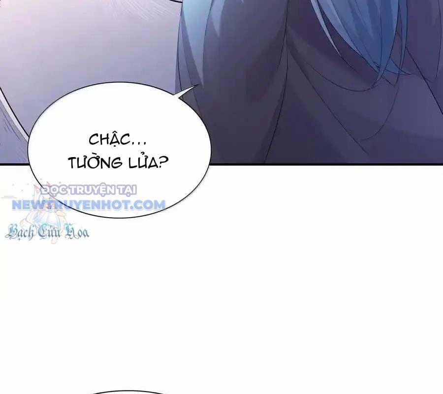 Hậu Cung Của Ta Toàn Là Ma Nữ Phản Diện 167 trang 6