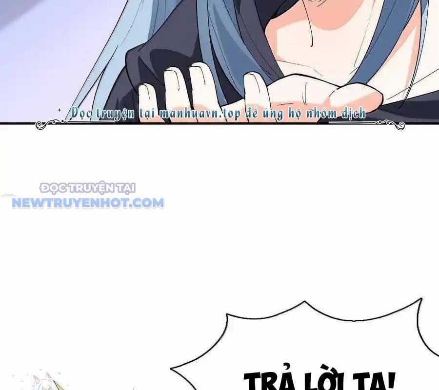Hậu Cung Của Ta Toàn Là Ma Nữ Phản Diện 167 trang 61