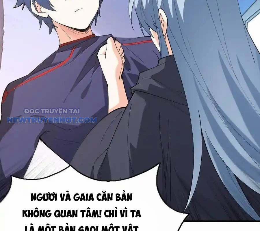 Hậu Cung Của Ta Toàn Là Ma Nữ Phản Diện 167 trang 64