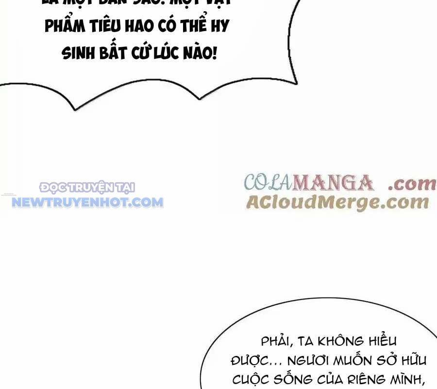 Hậu Cung Của Ta Toàn Là Ma Nữ Phản Diện 167 trang 65